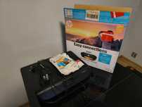 Drukarka HP ENVY 2050 WiFi jak nowa.