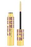 Tusz do rzęs Nowy Maybelline Collosal Bubble