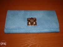Porta moedas feminino novo