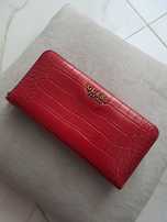 Кошелёк/портмоне женский Guess
