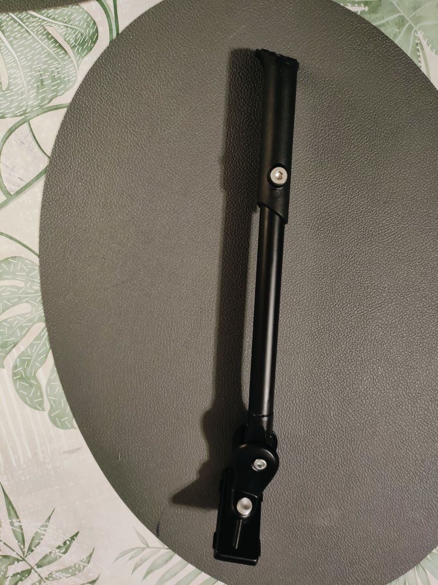 Nóżka do roweru Puky LS-PRO 26, oryginał nowa