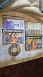Jogo sega Saturn Virtual fighter 2