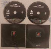 Demos ps1 pal completo