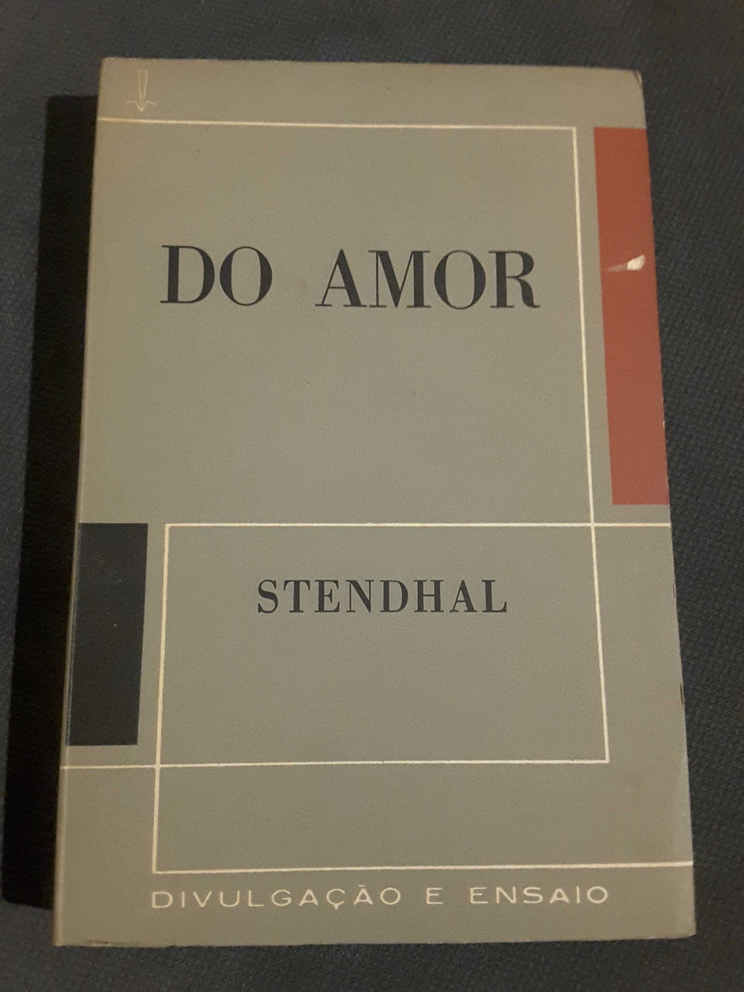 Stendhal / G. Bernanos/ C. Péguy/ Lettres Chopin-G. Sand/ L. Rebatet