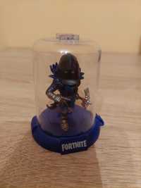 Figurka Fortnite