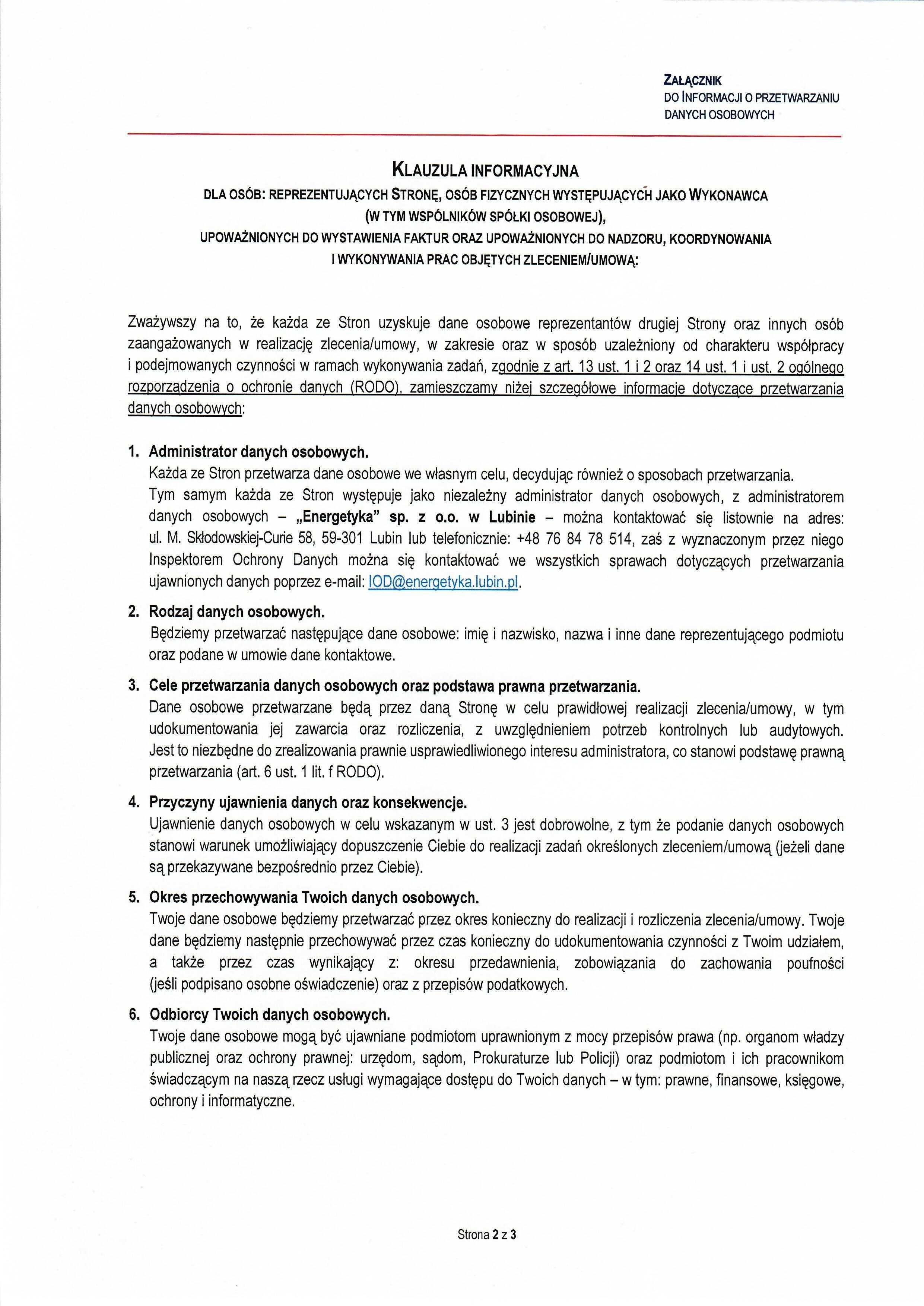 Samochód ciężarowy VOLVO FM9 z zabudową cysterna STOKOTA (2002 r.)