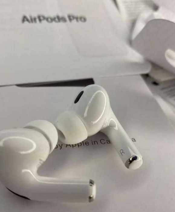 Хіт продаж!! Навушники 2025р Airpods pro В2 Airoha Lux
