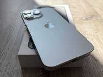 Apple iPhone 15 Pro Max 256GB Titan