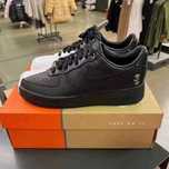 (БЕЗ ПЕРЕДОПЛАТИ)Nike Air Force 1 Anniversary Edition найк аір форс