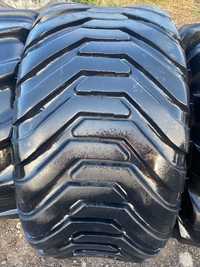 550/60r22.5    MRL