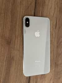 iPhone XS MAX 512 GB