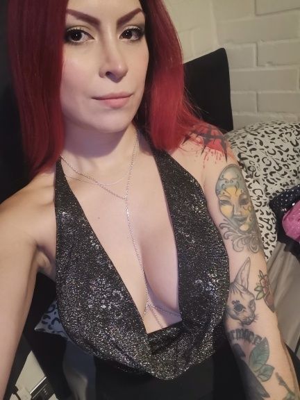 Длинная цепочка на грудь подвеска цепь под платье боличейн украшение