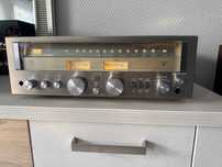 SANSUI G-301 / 3000 Amplituner Hi End