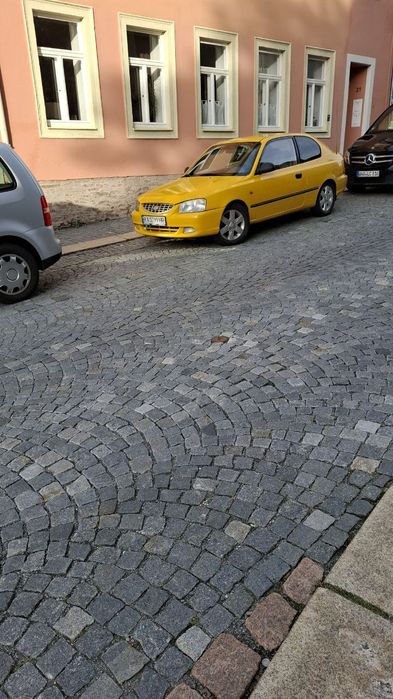 Продам Hynday второе поколение!!