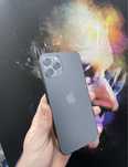 Apple Iphone 12 Pro Max 256 GB