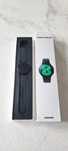Samsung Galaxy watch 4 - 40mm / Super stan