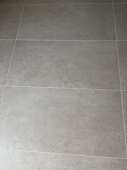 Płytki Paradyż Bergdust Beige 59,8X119,8CM