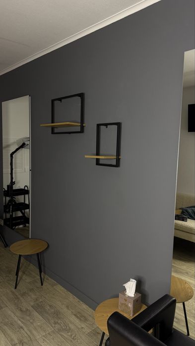 Аренда парикмахерского кресла, кератин,ботокс, колорист