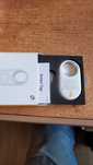 Lokalizator Bluetooth kompatybilny z Google Find My Device Find Hub