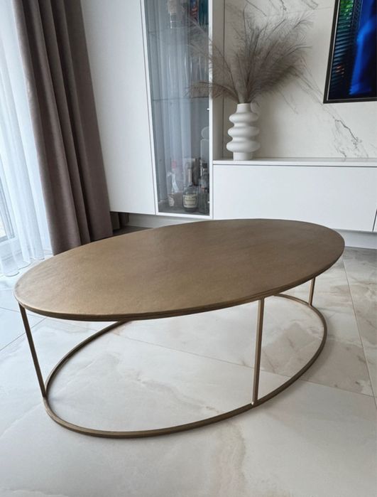 Stolik kawowy LOBERON