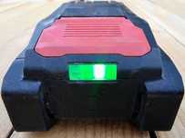 Hilti bateria akumulator NURON B22 85 Ag TE4 NPR SIW VC SC SR 6 SL 6