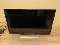 Telewizor Sony Bravia 32 cale KDL-32R420A pilot