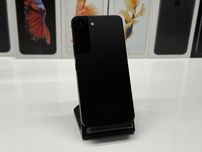 MAГAЗИН Samsung Galaxy S22 8gb/256gb ГАРАНТИЯ/Trade-In/Bыкyп/Oбмeн