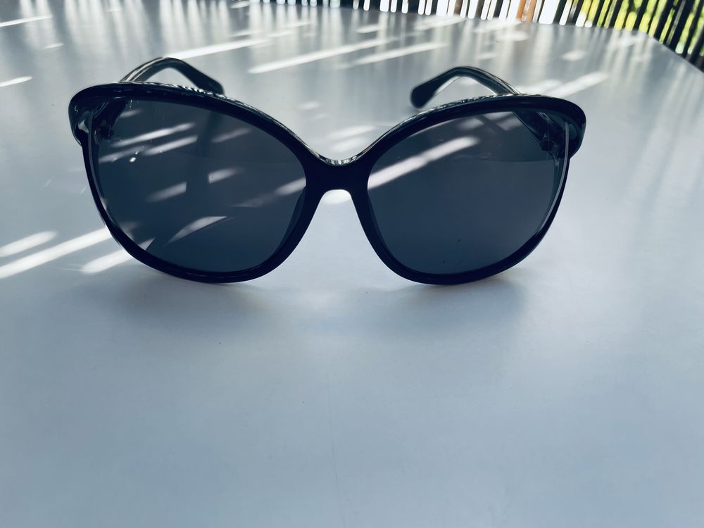 Okulary Kate Spade