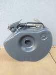 Kanister 7l Mercedes w 124 bellino