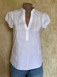 Літня блуза Zara розмір М