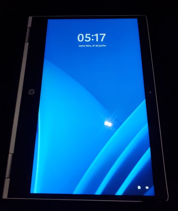 HP Probook x360 435 G8