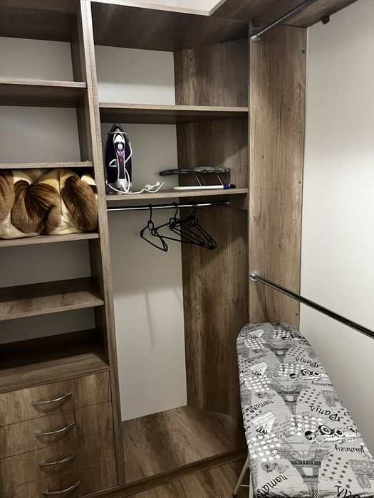 Віп квартира в новобудові центр