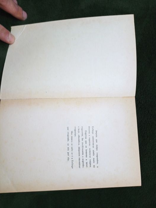 História da astrologia : ciência ou superstição / Serge Hutin; 1972
