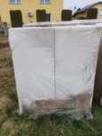 Sprzedam Pustaki Firmy termobet 24×24×59 typ 600