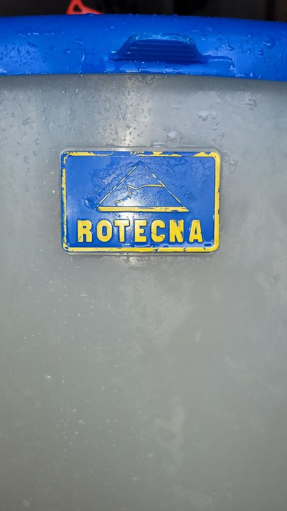 Кормушка для поросят кормовий автомат дорощування відгодівля свиней