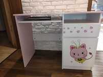 Biurko Koci Domek Gabi