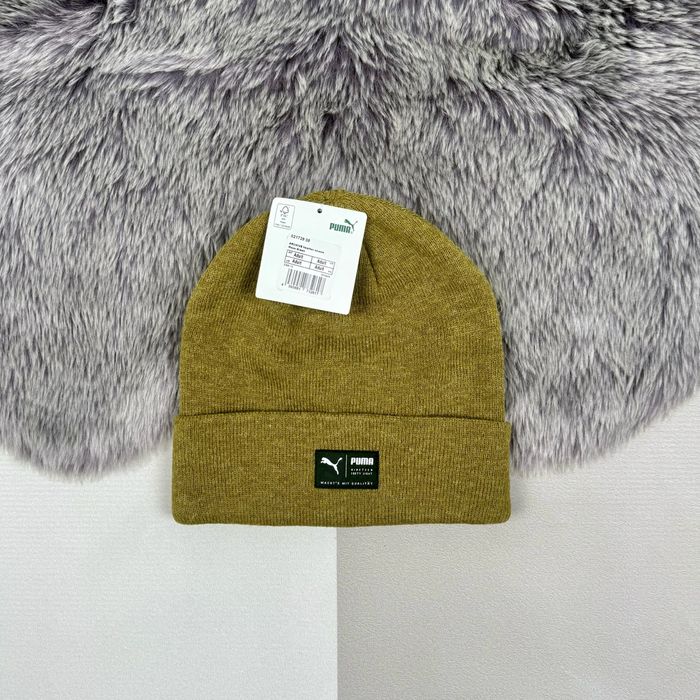 Нова шапки Puma Archive Стандарт розмір 00129