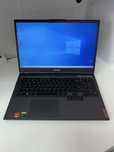 Laptop do gier Lenovo Legion 5