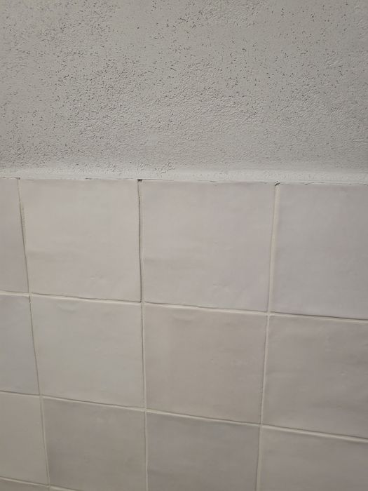 Płytki wow zellige White mat 1 opakowanie