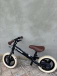Rower biegowy BTWIN Decathlon
