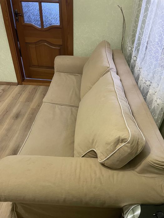 Диван розкладний, у хорошому стані