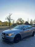 BMW e60 530d 218km nie(e36,e39,e46,e90,e92,)