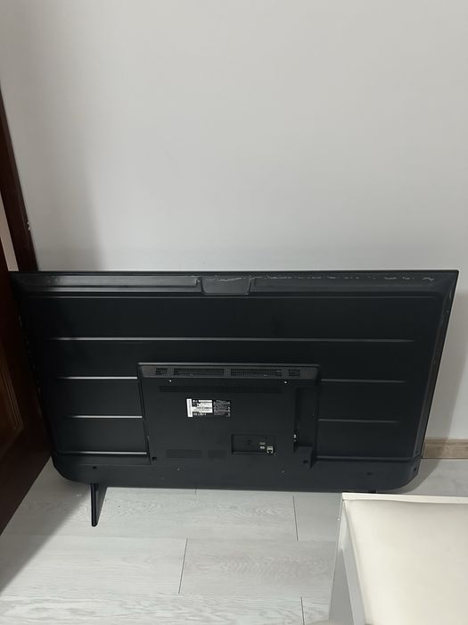 SMART TV LG 50 polegadas