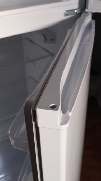 Frigorifico Seminovo