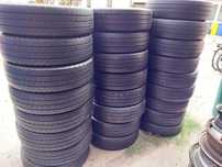 OPONY 205/75R16C  Bridgestone  Firestone Falken  Letnie  Zimowe