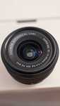 Об'єктив XC 15-45mm F3.5-5.6 OIS PZ
