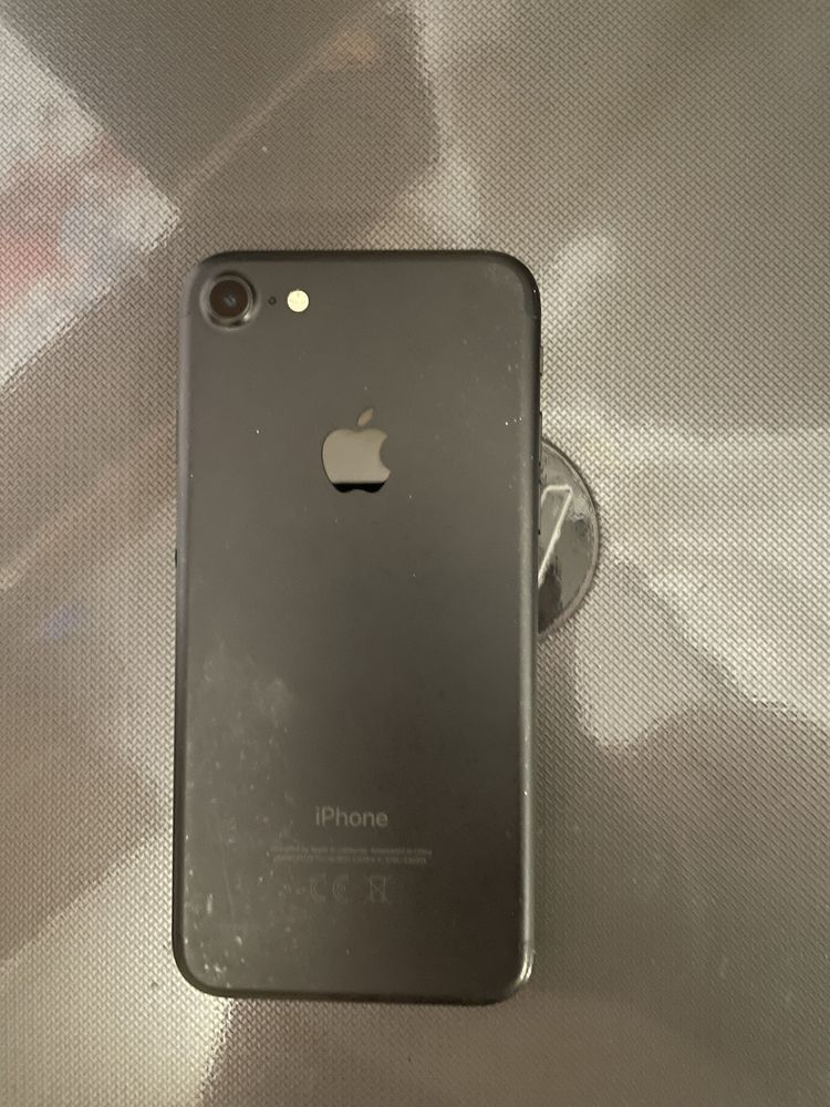 iphone 7 64 g.