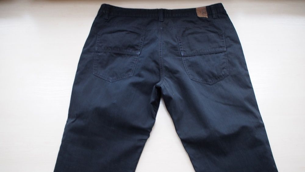 komplet 3 par spodni - w tym samym rozmiarze