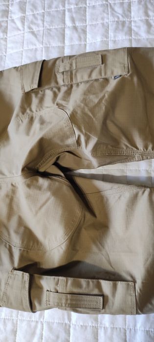 Spodnie Pentagon Ranger 2.0 S Nie Helikon Tex