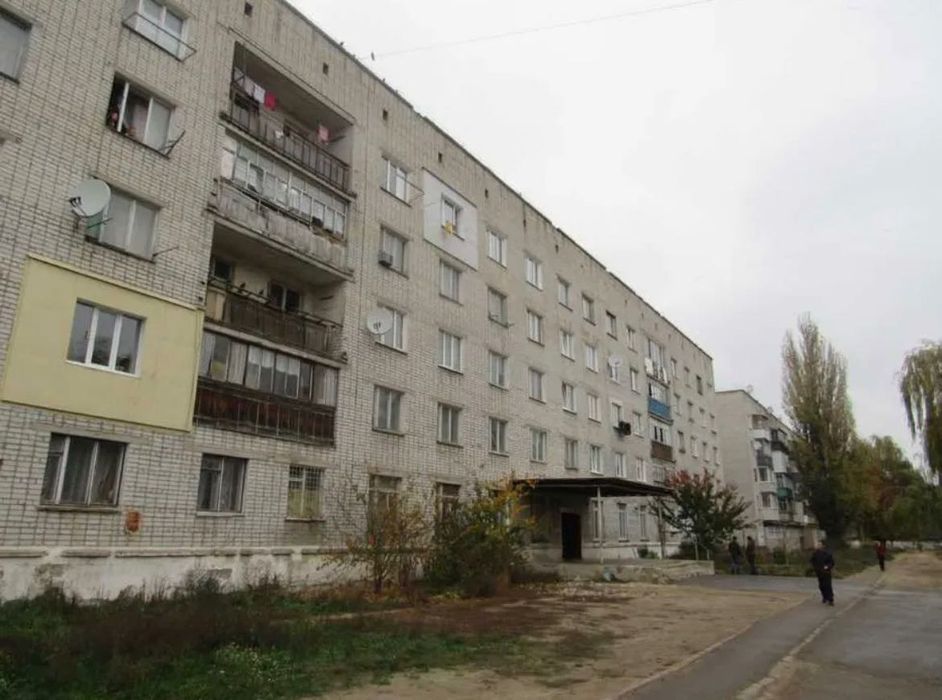 Сдам / Продам 2 к комнату